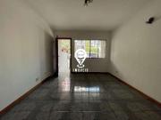 Casa / Sobrado para Locação em São Paulo/SP Vila da...