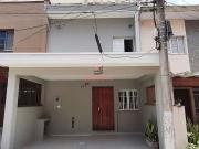 Casa / Sobrado para Locação em São Paulo/SP Vila da...