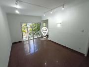 Casa / Sobrado para Locação em São Paulo/SP Vila da...