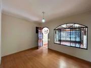 Casa / Sobrado para Locação em São Paulo/SP Vila da...