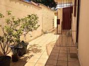 Casa / Sobrado para Locação em São Paulo/SP Vila da...