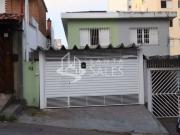 Casa / Sobrado para Locação em São Paulo/SP Vila da...