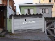 Casa / Sobrado para Locação em São Paulo/SP Vila da...