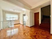 Casa / Sobrado para Locação em São Paulo/SP Vila da...