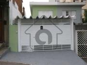 Casa / Sobrado para Locação em São Paulo/SP Vila da...