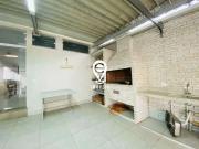 Casa / Sobrado para Locação em São Paulo/SP Vila da...