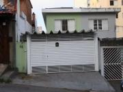 Casa / Sobrado para Locação em São Paulo/SP Vila da...
