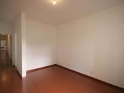 Casa / Sobrado para Locação em São Paulo/SP Vila da...
