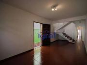 Casa / Sobrado para Locação em São Paulo/SP Vila da...