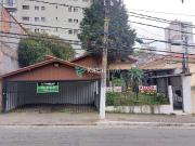 Casa / Sobrado para Locação em São Paulo/SP Vila da...