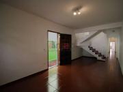 Casa / Sobrado para Locação em São Paulo/SP Vila da...