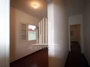 Casa / Sobrado para Locação em São Paulo/SP Vila da...