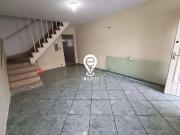 Casa / Sobrado para Locação em São Paulo/SP Vila da...