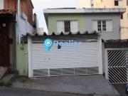 Casa / Sobrado para Locação em São Paulo/SP Vila da...