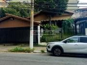 Casa / Sobrado para Locação em São Paulo/SP Vila da...