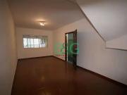 Casa / Sobrado para Locação em São Paulo/SP Vila da...