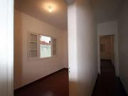 Casa / Sobrado para Locação em São Paulo/SP Vila da...