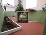 Casa / Sobrado para Locação em São Paulo/SP Vila da...