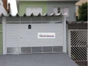Casa / Sobrado para Locação em São Paulo/SP Vila da...