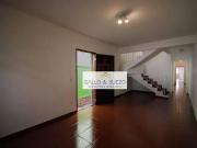 Casa / Sobrado para Locação em São Paulo/SP Vila da...