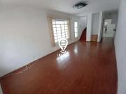 Casa / Sobrado para Locação em São Paulo/SP Vila da...
