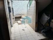 Casa / Sobrado para Locação em São Paulo/SP Vila da...