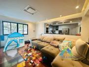 Casa / Sobrado para Locação em São Paulo/SP Vila da...