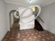 Casa / Sobrado para Locação em São Paulo/SP Vila da...