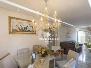 Casa / Sobrado para Locação em São Paulo/SP Vila Dalila...