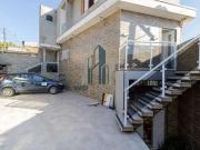 Casa / Sobrado para Locação em São Paulo/SP Vila Dalila...