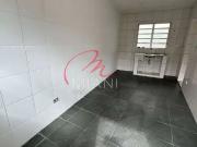 Casa / Sobrado para Locação em São Paulo/SP Vila Dalva 1...