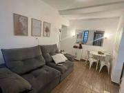 Casa / Sobrado para Locação em São Paulo/SP Vila Dalva 2...