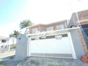 Casa / Sobrado para Locação em São Paulo/SP Vila Dalva 3...