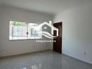 Casa / Sobrado para Locação em São Paulo/SP Vila Darli 2...