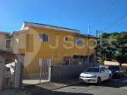 Casa / Sobrado para Locação em São Paulo/SP Vila das...