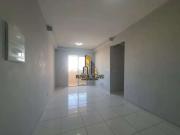 Casa / Sobrado para Locação em São Paulo/SP Vila das...