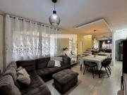 Casa / Sobrado para Locação em São Paulo/SP Vila das...