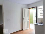 Casa / Sobrado para Locação em São Paulo/SP Vila das...