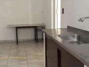 Casa / Sobrado para Locação em São Paulo/SP Vila das...