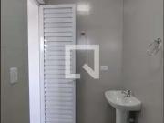 Casa / Sobrado para Locação em São Paulo/SP Vila das...