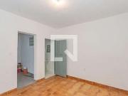 Casa / Sobrado para Locação em São Paulo/SP Vila das...