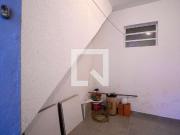 Casa / Sobrado para Locação em São Paulo/SP Vila das...