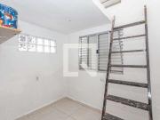 Casa / Sobrado para Locação em São Paulo/SP Vila das...