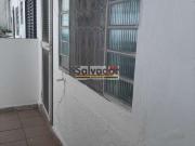 Casa / Sobrado para Locação em São Paulo/SP Vila das...