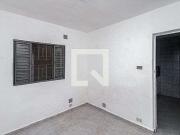 Casa / Sobrado para Locação em São Paulo/SP Vila das...
