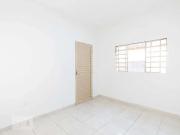 Casa / Sobrado para Locação em São Paulo/SP Vila das...