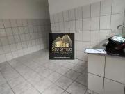 Casa / Sobrado para Locação em São Paulo/SP Vila das...