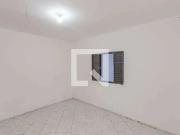 Casa / Sobrado para Locação em São Paulo/SP Vila das...