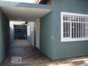 Casa / Sobrado para Locação em São Paulo/SP Vila das...