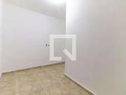 Casa / Sobrado para Locação em São Paulo/SP Vila das...